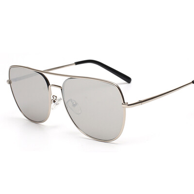 FEIDU 2015 Brand New Vintage Metal Sunglasses Women Fashion Coating Mirror Sun Glass For Women Oculos De Sol Feminino
FEIDU 2015 Brand New Vintage Metal Sunglasses Women Fashion Coating Mirror Sun Glass For Women Oculos De Sol Feminino