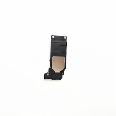 For IPhone 7PLUS New Original loud speaker Buzzer Ringer Module Bar Sound Phone Flex Cable Replacement Parts Free Shipping
For IPhone 7PLUS New Original loud speaker Buzzer Ringer Module Bar Sound Phone Flex Cable Replacement Parts Free Shipping