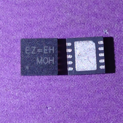 5pcslot RICHTEK RT9297GQW RT9297 EZED EZEH EZCD 3A High Performance Step-Up DCDC Converter
5pcslot RICHTEK RT9297GQW RT9297 EZED EZEH EZCD 3A High Performance Step-Up DCDC Converter