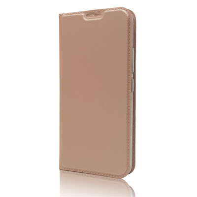 iCoverCase Luxury Case for Motorola Moto G5S High Quality PU Leather Flip Cover Kickstand Anti-shock Full Protection
iCoverCase Luxury Case for Motorola Moto G5S High Quality PU Leather Flip Cover Kickstand Anti-shock Full Protection