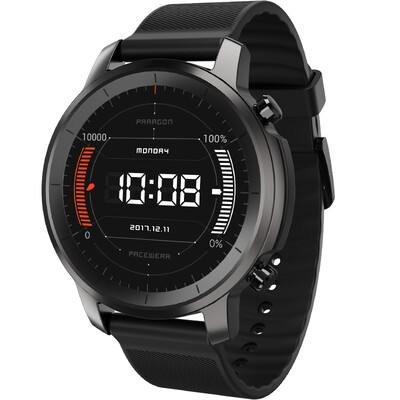 Pacewear часы Tencent умные спортивные часы мужчины и женщины автономный платеж водонепроницаемый шаг сердечного ритма GPS позиционирование совместимый с Apple Android телефон HC
Pacewear часы Tencent умные спортивные часы мужчины и женщины автономный платеж водонепроницаемый шаг сердечного ритма GPS позиционирование совместимый с Apple Android телефон HC