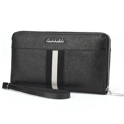 Mens Famous Brand Bags Luxury Leather Mens Wallets Clutch Wallets Mens Wallets Leather Mens Wallets B-fdk816
Mens Famous Brand Bags Luxury Leather Mens Wallets Clutch Wallets Mens Wallets Leather Mens Wallets B-fdk816