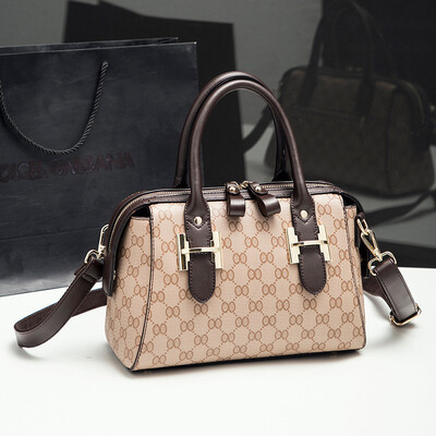 SGARR Luxury Casual Tote Женские сумочки Знаменитые бренды Натуральная кожа Женская сумка Модные сумки Женские сумки Дизайнер
SGARR Luxury Casual Tote Женские сумочки Знаменитые бренды Натуральная кожа Женская сумка Модные сумки Женские сумки Дизайнер