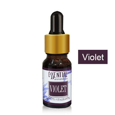 KBAYBO Water-soluble Oil Essential Oils for Aromatherapy Lavender Oil Humidifier Oil with 12 Kinds of Fragrance Rose
KBAYBO Water-soluble Oil Essential Oils for Aromatherapy Lavender Oil Humidifier Oil with 12 Kinds of Fragrance Rose