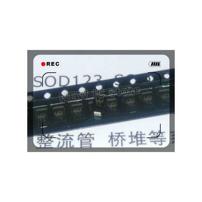Free Shipping! (100PCS/Lot) SMAJ350A/P4SMA350A SMA Unidirectional TVS Transient Voltage Suppressor Diode
Free Shipping! (100PCS/Lot) SMAJ350A/P4SMA350A SMA Unidirectional TVS Transient Voltage Suppressor Diode