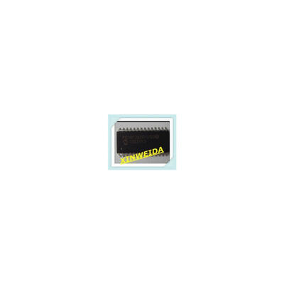 5pcs/lot pic18f2620-i/so pic18f2620-i pic18f2620 pic18f Good qualtity.HOT SELL .FREE SHIPPING.BUY IT DIRECT
5pcs/lot pic18f2620-i/so pic18f2620-i pic18f2620 pic18f Good qualtity.HOT SELL .FREE SHIPPING.BUY IT DIRECT