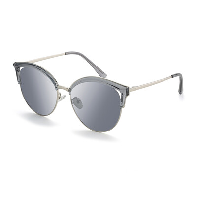 Blue Bluekiki Polarized Sunglasses Womens Fashion Big Frame Color Film Trends Sunglasses Driving Mirror Female 6121 Gray Frame Mercury
Blue Bluekiki Polarized Sunglasses Womens Fashion Big Frame Color Film Trends Sunglasses Driving Mirror Female 6121 Gray Frame Mercury