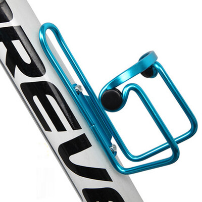 DANQI bicycle bottle holder Bicycle Aluminium Alloy Adjustable Water Bottle Cage Mountain Bike Cycling Bottle Holder
DANQI bicycle bottle holder Bicycle Aluminium Alloy Adjustable Water Bottle Cage Mountain Bike Cycling Bottle Holder