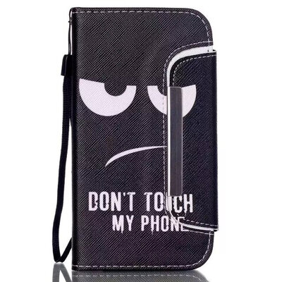 MITI Split Wallet Case For Samsung Galaxy S5 I9600 Leather Cover TPU Soft Back Cover Women Style Fashion Phone Case
MITI Split Wallet Case For Samsung Galaxy S5 I9600 Leather Cover TPU Soft Back Cover Women Style Fashion Phone Case