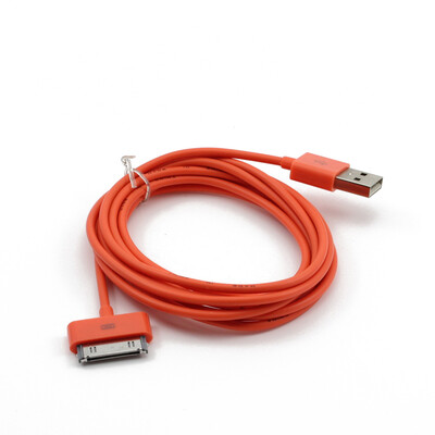 Vanker 2м 6 футов USB кабель Зарядное устройство Шнур провода для iPhone 4S 4 3GS Ipod Touch
Vanker 2м 6 футов USB кабель Зарядное устройство Шнур провода для iPhone 4S 4 3GS Ipod Touch