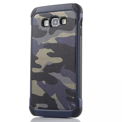 мити Samsung Galaxy a800 случаях популярных камуфляж A8 2 в 1 стиле роскошных натуральной кожи телефон прикрытие для Samsung A8 высокого качества.
мити Samsung Galaxy a800 случаях популярных камуфляж A8 2 в 1 стиле роскошных натуральной кожи телефон прикрытие для Samsung A8 высокого качества.
