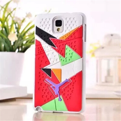 мити 3D - иордания чистка единственного пвх резиновой заглушкой дело для Samsung Galaxy примечания III 3 note3 n9000 горячей продажи jumpman 15 цветов телефоны
мити 3D - иордания чистка единственного пвх резиновой заглушкой дело для Samsung Galaxy примечания III 3 note3 n9000 горячей продажи jumpman 15 цветов телефоны