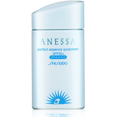 ANESSA Biha Sun Lotion 25ml (Shiseido ANTI-SPF30 + Children's protection for mild non-stimulating sunscreen
ANESSA Biha Sun Lotion 25ml (Shiseido ANTI-SPF30 + Children's protection for mild non-stimulating sunscreen