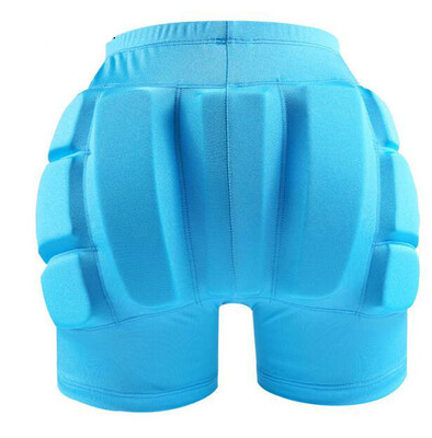 Impact Shorts Padded Compression Shorts for Ski Snowboard Ice Skating Childrens Adults Protective Practise
Impact Shorts Padded Compression Shorts for Ski Snowboard Ice Skating Childrens Adults Protective Practise