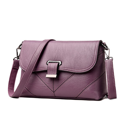 2018 New Women Shoulder Bags Fashion Tote High Quality Hardware Bag Shoulder Bags Female PU Leather Women Handbag Dame de sac
2018 New Women Shoulder Bags Fashion Tote High Quality Hardware Bag Shoulder Bags Female PU Leather Women Handbag Dame de sac