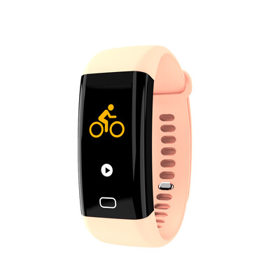 F07 Смарт-браслет для измерения сердечного ритма Кровяное давление Oxygen Fitness Tracker для смартфонов для ios android PK xiaomi mi band 2
F07 Смарт-браслет для измерения сердечного ритма Кровяное давление Oxygen Fitness Tracker для смартфонов для ios android PK xiaomi mi band 2