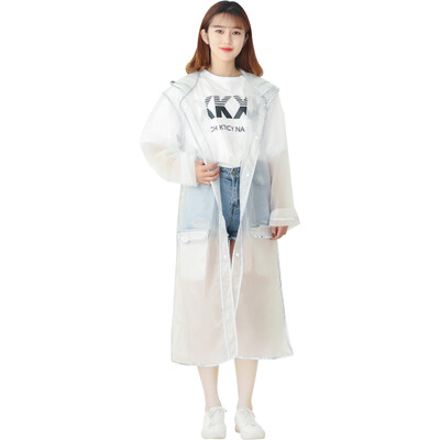 Jiesheng JIESHENG adult reflective backpack raincoat single outdoor electric raincoat men&women fashion dark buckle self-cultivation zipper bicycle with hat
Jiesheng JIESHENG adult reflective backpack raincoat single outdoor electric raincoat men&women fashion dark buckle self-cultivation zipper bicycle with hat