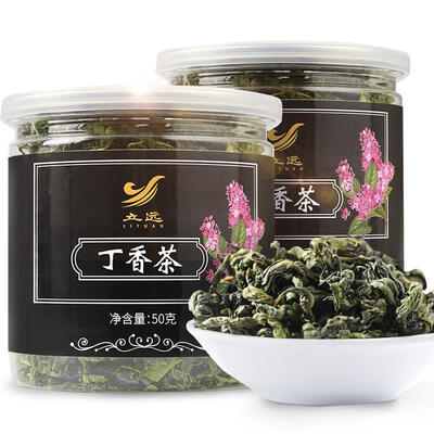 Liyuan Herbal Tea Chrysanthemum Tea Explosion Gold Silk Emperor Нет остатков пестицидов Кубок Хуан Юй 50 цветов 
Liyuan Herbal Tea Chrysanthemum Tea Explosion Gold Silk Emperor Нет остатков пестицидов Кубок Хуан Юй 50 цветов