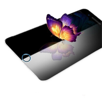 【Двухсекционный 3D полноэкранный】 Langke Apple 7 закаленный фильм iphone7 закаленный фильм Apple 7 мобильный телефон фильм soft-screen полноэкранный охват высокой четкости взрывозащищенной защитной пленки (черный)
【Двухсекционный 3D полноэкранный】 Langke Apple 7 закаленный фильм iphone7 закаленный фильм Apple 7 мобильный телефон фильм soft-screen полноэкранный охват высокой четкости взрывозащищенной защитной пленки (черный)
