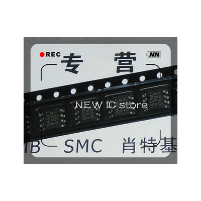 Free shipping 100pcslot SI4840DY-T1-E3 SI4840DY SI4840 SI4840D 4840DY 4840 MOSFET N-CH 40V 10A 8-SOIC Best quality
Free shipping 100pcslot SI4840DY-T1-E3 SI4840DY SI4840 SI4840D 4840DY 4840 MOSFET N-CH 40V 10A 8-SOIC Best quality
