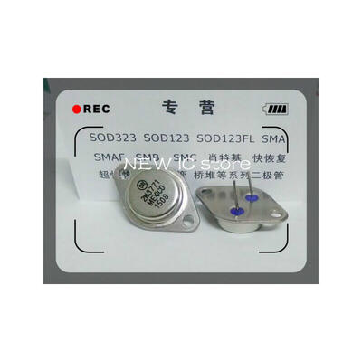 20pcs/lot IC 2N3771 Original authentic and new Free Shipping IC 
20pcs/lot IC 2N3771 Original authentic and new Free Shipping IC
