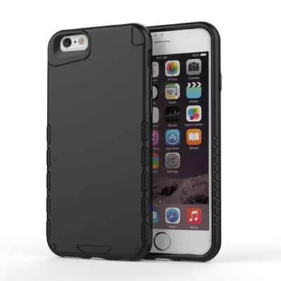 iphone6, плюс новые гибридные тпу + PC shockproof "2in1" babybear дизайн в случае применения брони iPhone 6 плюс защитник покрытия
iphone6, плюс новые гибридные тпу + PC shockproof "2in1" babybear дизайн в случае применения брони iPhone 6 плюс защитник покрытия