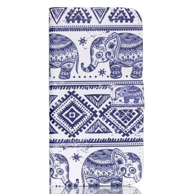 MITI Huawei Nexus 6P case luxury 12 colors paint leather case for Huawei Nexus 6P flip cover case wallet style with card slot
MITI Huawei Nexus 6P case luxury 12 colors paint leather case for Huawei Nexus 6P flip cover case wallet style with card slot