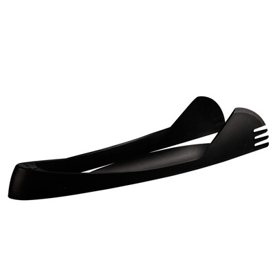 Barbecue family e-Rover outdoor barbecue utensils high temperature anti-corrosion barbecue folder hunters Qixing folder
Barbecue family e-Rover outdoor barbecue utensils high temperature anti-corrosion barbecue folder hunters Qixing folder
