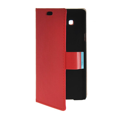 MOONCASE Slim Leather Side Flip Wallet Card Slot Pouch with Kickstand Shell Back чехол для Samsung Galaxy A7 Red
MOONCASE Slim Leather Side Flip Wallet Card Slot Pouch with Kickstand Shell Back чехол для Samsung Galaxy A7 Red