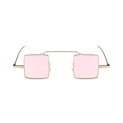 2018 новый панк стиль личности ящик сетки красные солнцезащитные очки старинные мотоцикл солнцезащитные очки
2018 новый панк стиль личности ящик сетки красные солнцезащитные очки старинные мотоцикл солнцезащитные очки