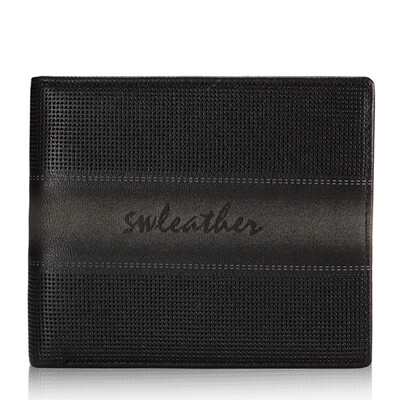 Семь волки SEPTWOLVES мужчины короткий пункт кошелек голова слой кожаной кожи два раза поперечное сечение многофункциональной карты папок карты пакет волна фронтальной волны 3A0623071-01 черный
Семь волки SEPTWOLVES мужчины короткий пункт кошелек голова слой кожаной кожи два раза поперечное сечение многофункциональной карты папок карты пакет волна фронтальной волны 3A0623071-01 черный