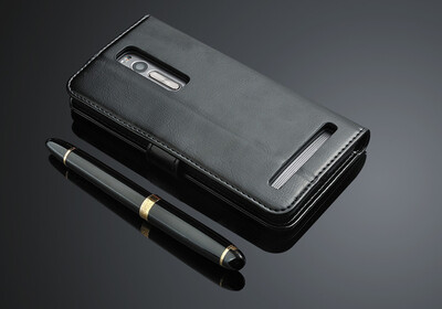 For Asus Zenfone 2 Case Retro PU Leather Wallet Stand Strap Case+ Business Card Holder for ASUS Zenfone 2 Flip Case
For Asus Zenfone 2 Case Retro PU Leather Wallet Stand Strap Case+ Business Card Holder for ASUS Zenfone 2 Flip Case