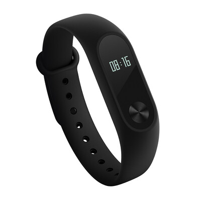Xiaomi Mi Группа 2 Браслет с Smart Heart Rate Monitor Сенсорная Панель OLED Экран band2 xaomi
Xiaomi Mi Группа 2 Браслет с Smart Heart Rate Monitor Сенсорная Панель OLED Экран band2 xaomi