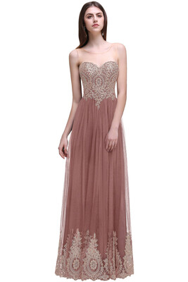 Sexy Backless Beaded Lace Black Long Evening Dress 2017 Cheap Appliques Evening Gowns Bridesmaid Dress
Sexy Backless Beaded Lace Black Long Evening Dress 2017 Cheap Appliques Evening Gowns Bridesmaid Dress