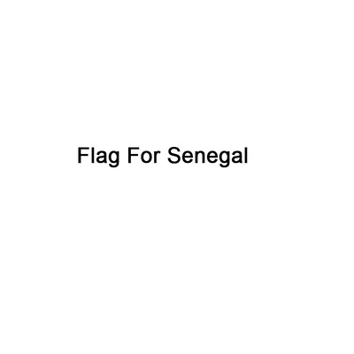 Car Sticker Auto Internal Accessories 32 national flag sticker internal decoration 
Car Sticker Auto Internal Accessories 32 national flag sticker internal decoration