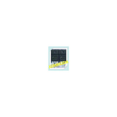 10pcslot fgpf4633 to-220f fgpf 4633 GOOD qualtityHOT SELL FREE SHIPPINGBUY IT DIRECT
10pcslot fgpf4633 to-220f fgpf 4633 GOOD qualtityHOT SELL FREE SHIPPINGBUY IT DIRECT