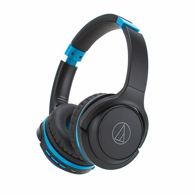 Аудио-техника ATH-S200BT Запоминаемая головная повязка Bluetooth-гарнитура Белая гарнитура для мобильных телефонов Беспроводная гарнитура
Аудио-техника ATH-S200BT Запоминаемая головная повязка Bluetooth-гарнитура Белая гарнитура для мобильных телефонов Беспроводная гарнитура
