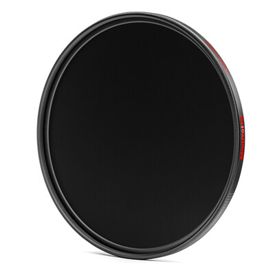 Manfrotto круглый редуктор ND500 9 регулировка передачи света MFND500-62 62 мм зеркало для уменьшения света
Manfrotto круглый редуктор ND500 9 регулировка передачи света MFND500-62 62 мм зеркало для уменьшения света