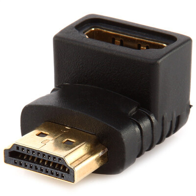 Shanze (SAMZHE) ZH-02 HDMI адаптер женщина от HDMI передачи головки женского HDMI удлинителя проходить через компьютер, подключенный к адаптеру телевизионного дисплея
Shanze (SAMZHE) ZH-02 HDMI адаптер женщина от HDMI передачи головки женского HDMI удлинителя проходить через компьютер, подключенный к адаптеру телевизионного дисплея