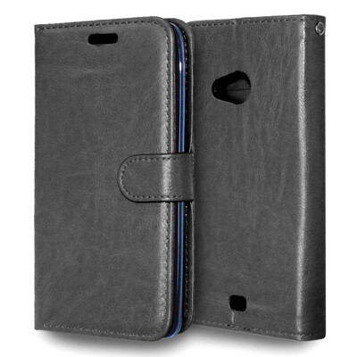 MOONCASE магнитные кнопки фолио Flip кожаный бумажник слот для карт и складные стоять функция почты дела прикрытия Nokia Lumia 625
MOONCASE магнитные кнопки фолио Flip кожаный бумажник слот для карт и складные стоять функция почты дела прикрытия Nokia Lumia 625