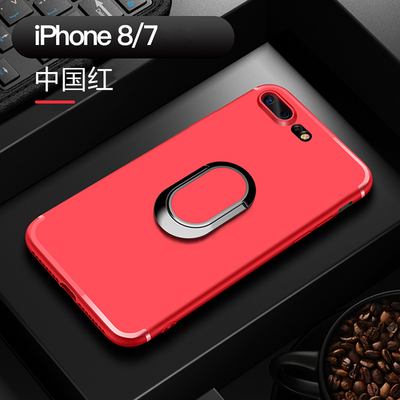 Lanyos для телефона Iphone 7/8 для телефона Мягкий защитный чехол из кремния с держателем карты
Lanyos для телефона Iphone 7/8 для телефона Мягкий защитный чехол из кремния с держателем карты