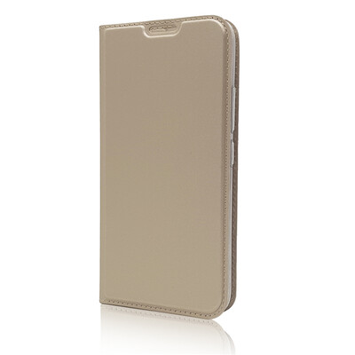 iCoverCase Luxury Case for Motorola Moto G5S High Quality PU Leather Flip Cover Kickstand Anti-shock Full Protection
iCoverCase Luxury Case for Motorola Moto G5S High Quality PU Leather Flip Cover Kickstand Anti-shock Full Protection