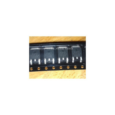 500 PCS AMS1117-50 AMS1117 SOT-223