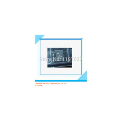 Free Shipping 10pcslot HCPL-0531 HCPL0531 0531 SOP NEW IN STOCK Electronic components IC
Free Shipping 10pcslot HCPL-0531 HCPL0531 0531 SOP NEW IN STOCK Electronic components IC