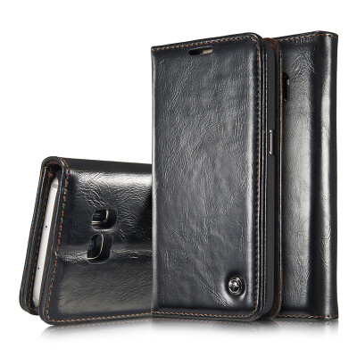 Samsung Galaxy S6S7 Edge Luxury Leather Vintage Multi-function Wallet Card Clip Protection Cover Stand Phone case
Samsung Galaxy S6S7 Edge Luxury Leather Vintage Multi-function Wallet Card Clip Protection Cover Stand Phone case