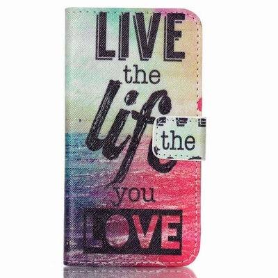 MITI Cute Cartoon Painting love flower Wallet Case For Samsung GALAXY J2 J200 J200F cell phone case for J2
MITI Cute Cartoon Painting love flower Wallet Case For Samsung GALAXY J2 J200 J200F cell phone case for J2