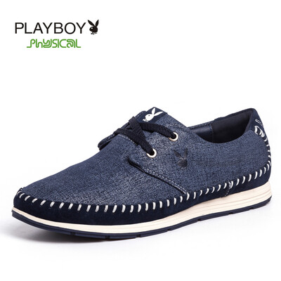 PLAYBOY brand,2015 New style,Fashional,Casual,England style,Sneaker,Men's shoes
PLAYBOY brand,2015 New style,Fashional,Casual,England style,Sneaker,Men's shoes