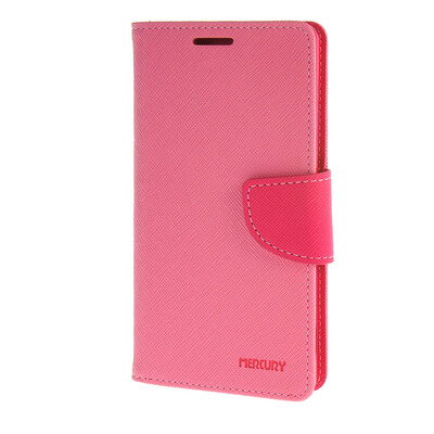 Sony Xperia mooncase дело м5 Flip кожаный бумажник почты карты с kickstand дело покрытия розовый
Sony Xperia mooncase дело м5 Flip кожаный бумажник почты карты с kickstand дело покрытия розовый