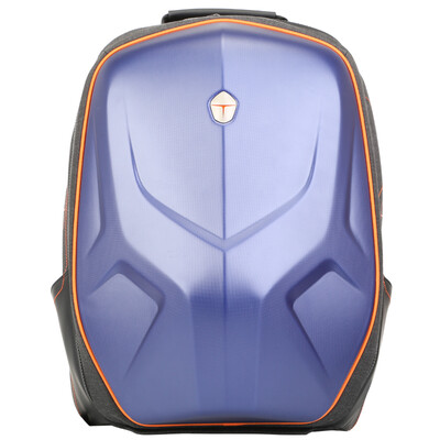 Raytheon (ThundeRobot) Игра Ben Armor Bag B17-B 17.3 "Многофункциональная сумка синего цвета
Raytheon (ThundeRobot) Игра Ben Armor Bag B17-B 17.3 "Многофункциональная сумка синего цвета