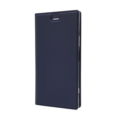iCoverCase Luxury Case for Sony Xperia XZ1 High Quality PU Leather Flip Cover Kickstand Anti-shock Full Protection
iCoverCase Luxury Case for Sony Xperia XZ1 High Quality PU Leather Flip Cover Kickstand Anti-shock Full Protection